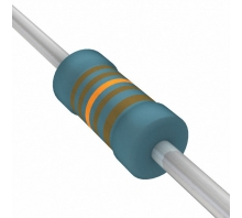 תמונה MBB02070C1131FRP00.