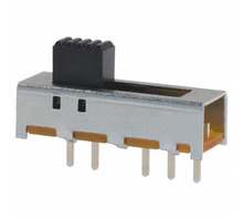 תמונה STS1400PC.