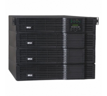 תמונה SU16000RT4UHW.
