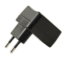 תמונה SWM6-12-EV-I38.