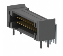 תמונה TFM-110-01-F-D-RE2-WT.