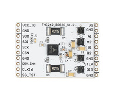 תמונה TMC262-BOB30.