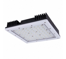 תמונה TR-SS1-E48G.