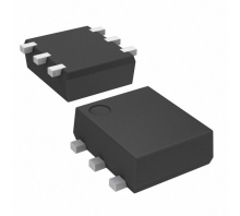 תמונה VT6K1T2CR.