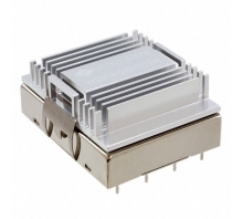 תמונה VYC30W-Q48-T512-H.