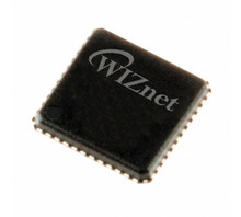 תמונה W5200.