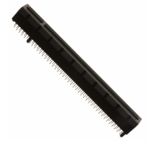 תמונה 10018783-10003TLF.