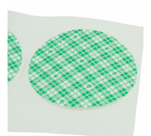 תמונה 3M 4026 CIRCLE-2