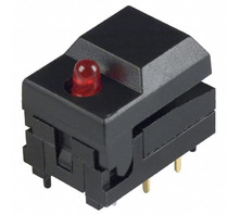 תמונה 5501MBLKRED.