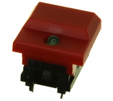 תמונה 5511MREDGRN.