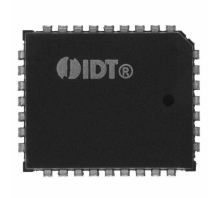 תמונה 72V241L15J.