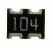 תמונה 743C043104JP.