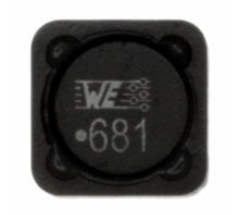 תמונה 7447709681.