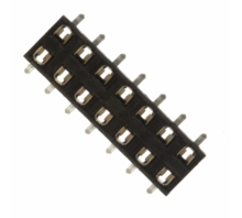 תמונה 91596-114LF.