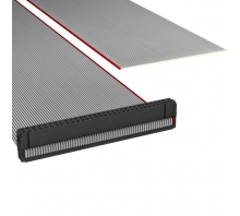 תמונה A1BXH-6436G.