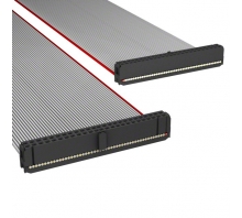 תמונה A3CCB-5018G.