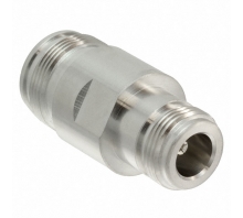 תמונה AD-4310JNJ-1.