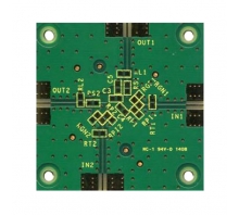 תמונה AD8002ARM-EBZ.