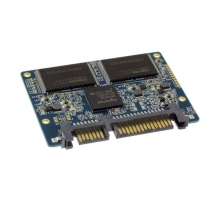 תמונה APS18SH1064G-2TM.