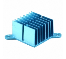 תמונה ATS-CPX030030020-143-C3-R0.