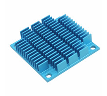 תמונה ATS-FPX045045010-06-C2-R0.