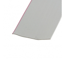 תמונה AWG28-40/G-1/300.
