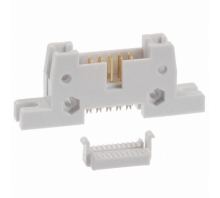 תמונה AWH 10G-E202-IDC.
