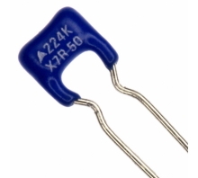 תמונה B37987M5224K051.