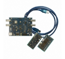 תמונה CDK2000-LCO.