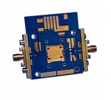תמונה CMPA0060025F-TB.