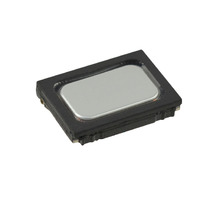 תמונה CMS-15118E-SP.