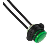 תמונה CNX714C500120W.
