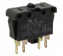תמונה D2T-T1S.