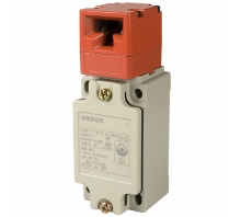 תמונה D4BS-3AFS.