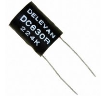 תמונה DC630R-224K.