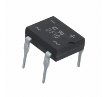 תמונה DF10-G.