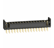 תמונה DF11-32DP-2DSA(01).