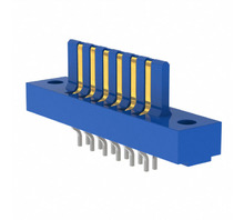 תמונה ECM06MMRD.
