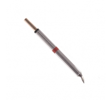 תמונה EBM80TZ010B.