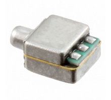 תמונה EM-23976-000.