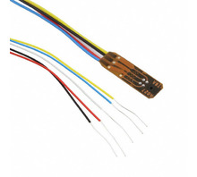 תמונה EV_INMP522-FX.