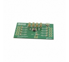 תמונה EVAL-ADG798EB1Z.