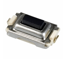 תמונה EVQ-PPKA25.