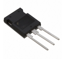 תמונה FGY75N60SMD.