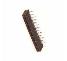 תמונה FH21-26S-1DS.