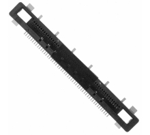 תמונה FI-RE51S-VF-R1300.