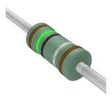 תמונה FKN-25FR-52-1R5.