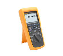 תמונה FLUKE-BT521.