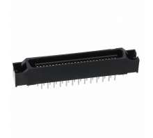 תמונה FX2B-52PA-1.27DSAL(71).