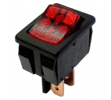 תמונה GRL-4011-0015.
